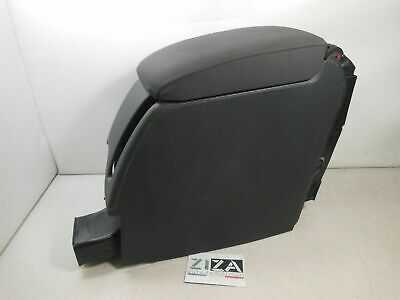 Armrest Tunnel Middle VW Golf V 1.9 77kW 2005 1K0864251A