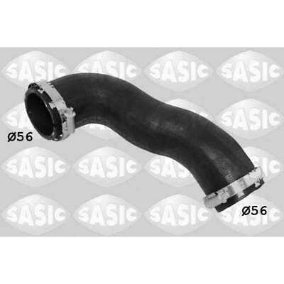 Air Intake Hose SASIC (3336079)