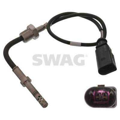 Sensor, Exhaust Gas Temperature SWAG (30 94 8838)