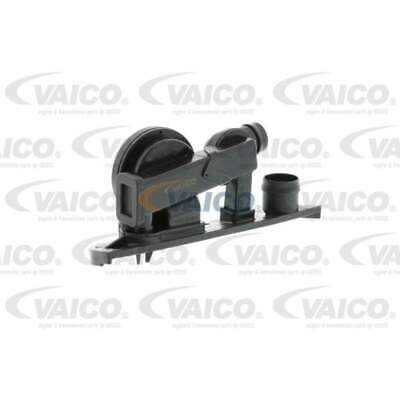 Valve, Crankcase Breather VAICO (V10-9751)