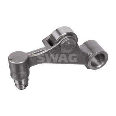 Cog, Oil Pump SWAG (30 93 3932)