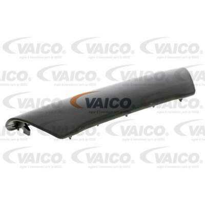 Door Handle, Interior Design VAICO (V10-4607)