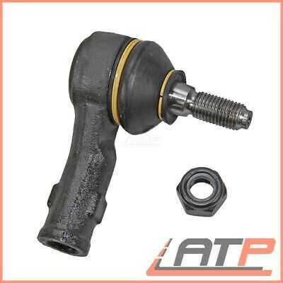 TIE END ROD FRONT RIGHT AUDI A3 8L 96-98