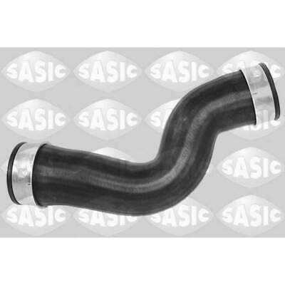 Air Intake Hose SASIC (3336190)