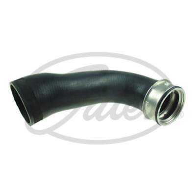 Air Intake Hose GATES (09-0332)