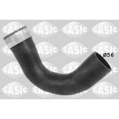 Air Intake Hose SASIC (3336118)