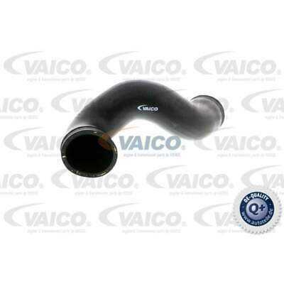 Air Intake Hose VAICO (V10-2839)