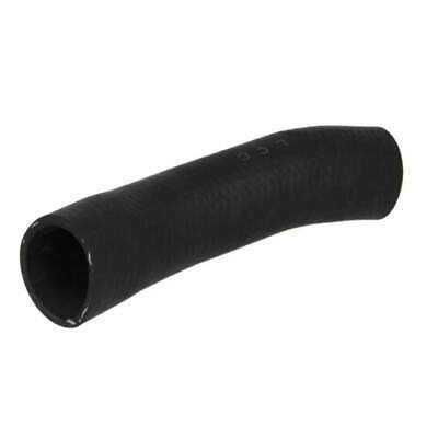 Air Intake Hose THERMOTEC (DCW048TT)