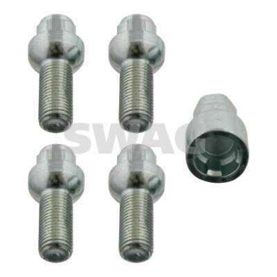 Wheel Bolt SWAG (30 92 7056