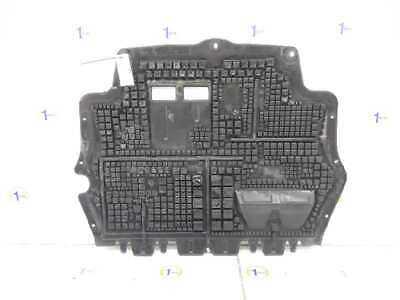 3C0825237H Protector Carter Passat Saloon (3C2) Trendline 2005 1194347