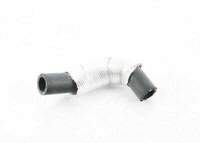 Golf 2.0 Coolant Hose 1K0121109AA Brand New Genuine