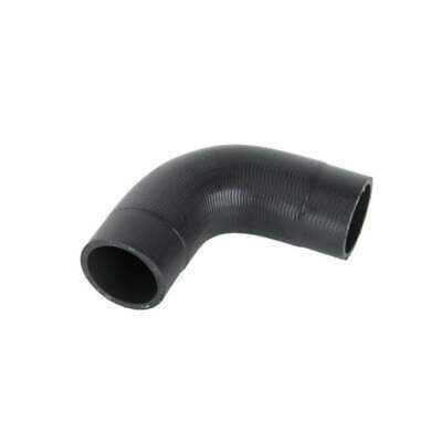 Air Intake Hose THERMOTEC (DCW002TT)