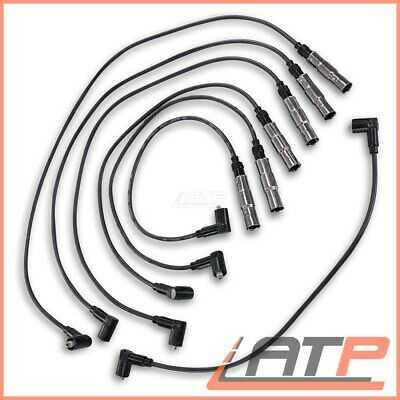 IGNITION CABLE KIT M4 SAE 7 LEADS WIRES 32004195