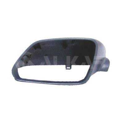 Housing, Exterior Mirror ALKAR (6311111)