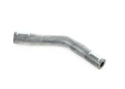 Audi Q3 quattro 2.0 Coolant Hose 06K121049A Brand New Genuine