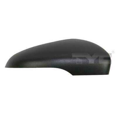 Cover, Exterior Mirror TYC (337-0171-2)