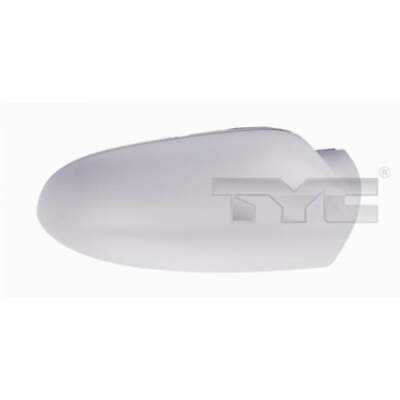 Cover, Exterior Mirror TYC (337-0153-2)