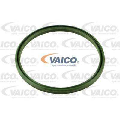 Gasket, Air Intake Hose VAICO (V10-4452)