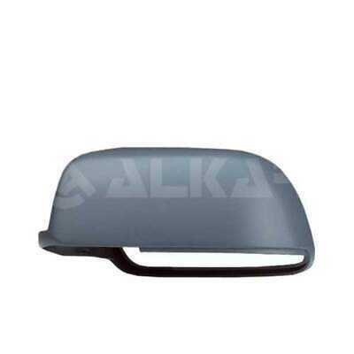 Housing, Exterior Mirror ALKAR (6342110)