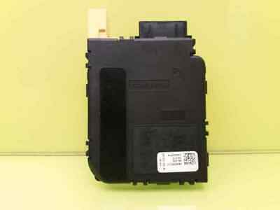 1K0953549AP Module Electronic VOLKSWAGEN Jetta (1K2) 292748