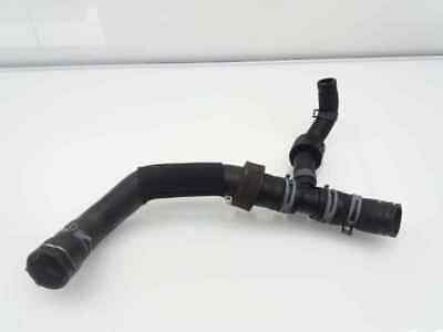 7E0122051M Tube VOLKSWAGEN T5 Transporter (7E) 323978