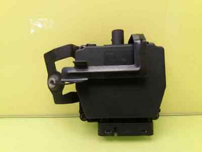 6Q0906625 Module Electronic AUDI A3 (8P) 314753