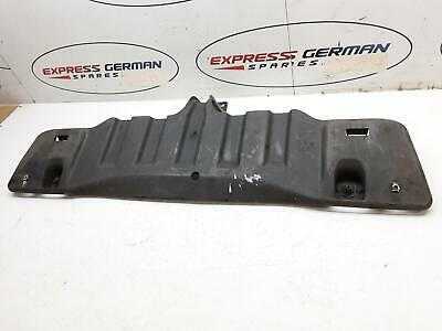 VW PASSAT B7 REAR AXLE TRIM COVER 3C0501713A