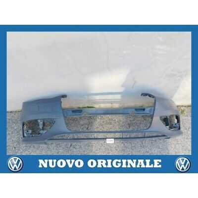 Front Bumper Original Audi A3 From 2012 A 2016 8V380743