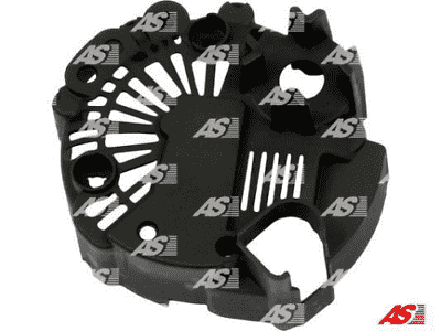 AS-PL Cap, Generator/Alternator APC3020 for Audi Mercedes-Benz Vauxhall