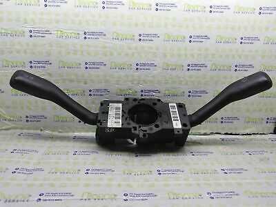 DEVIOLUCI VOLKSWAGEN Golf 4 Sedan (9703) 2000 Diesel (1998) SPARE PARTS U 402664