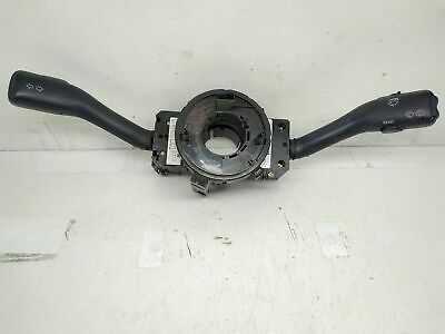 USED PARTS 8l0953513g DIVERTER VOLKSWAGEN Passat Sedan 2nd Series 19 282177