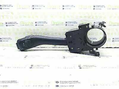 DEVIOLUCI VOLKSWAGEN Golf 4 Variant (9703 1900 Diesel (2001) US PARTS 398842