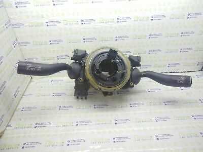 DEVIOLUCI VOLKSWAGEN Touareg 1st Series 1900 Petrol (2005) USED PARTS 402606