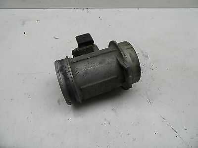 Mass Air Flow Meter VW Passat 3BG Audi A4 A6 2.5 V6 Tdi LMM 059906461D