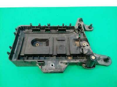 1K0915333 No Identificado For VOLKSWAGEN Caddy Furgn / Kombi/Support Battery