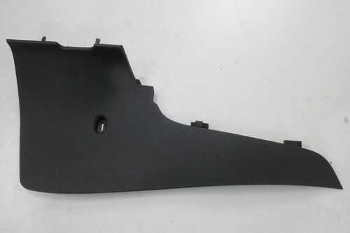 VW Golf 7 E-Golf Cover Fairing Centre Console 5GE863045B