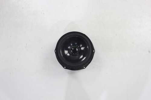 VW Beetle 5C Speaker Woofer Box 5C5035454B