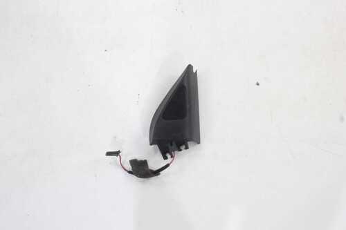 VW Passat 3C Speaker Tweeter Mirror Triangle