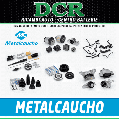 BAR Control Oil Level Metalcaucho 04942 Seat VW