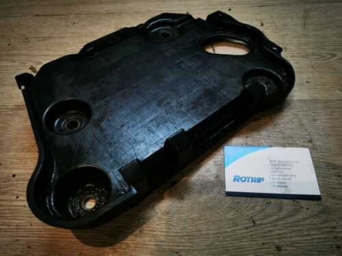 VW Lupo, Polo, Seat Arosa genuine battery tray