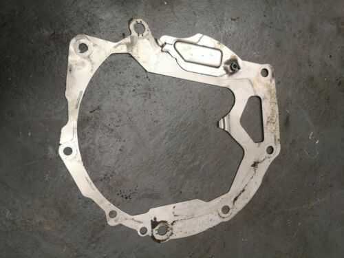 AUDI A3 8P 2.0 TDI BKD DSG GEARBOX SHIM GASKET SPACER 038103645E GOLF OCTAVIA VW