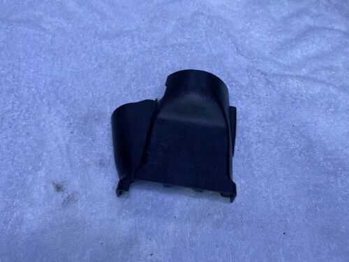 VW GOLF JETTA CADDY MK1 CABRIO STEERING COLUMN TOP UPPER COVER TRIM COWLING