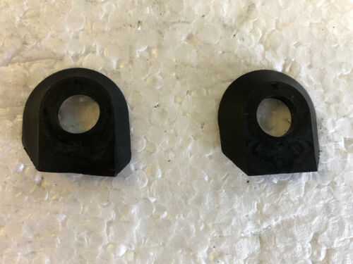 vw t25 wiper spacers vw type 25 vw t3 vw transporter vw t25 rare vw