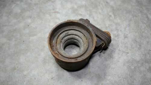 Classic Vintage Vw Volkswagen Type 3 Rear Engine Mount