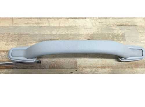 VW T4 TRANSPORTER B Pillar GRAB HANDLE CARAVELLE