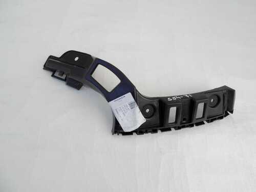 VW UP SEAT MII SKODA CITIGO 11-2020 LEFT BUMPER GUIDE BRACKET 1S6807393D /S54-71