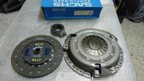 Clutch Set 3PZ - Sachs 3000097002 VW Passat 1.6 -1.6 Audi 80- 100