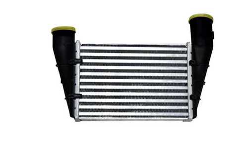 Intercooler Interchange Audi A4 A6 VW Passat 3B2 058145805 058145805H 058145805G