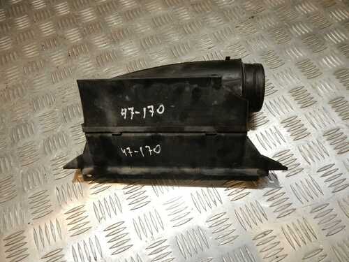 VW PASSAT B6 05-09 AIR INTAKE BOX 1K0805962E 47#170