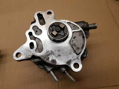 VW AUDI 2.0 TDI DIESEL ENGINE VACUUM PUMP 03G145209